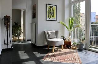 Wohnung mieten in Märzstraße, 1140 Wien, Märzstraße, Vienna