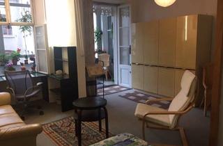 Wohnung mieten in Salztorgasse, 1010 Wien, Salztorgasse, Vienna