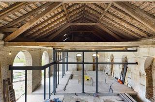 Haus kaufen in 2215 Raggendorf, Design trifft Tradition!