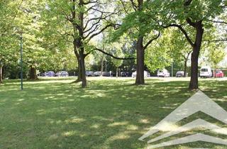 Büro zu mieten in Paul-Hahn-Strasse 1 - 3, 4020 Linz, Start-up Büro im Paul Hahn Center! Lagermöglichkeiten im Haus!