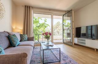 Wohnung mieten in Sturzgasse, 1150 Wien, Sturzgasse, Vienna