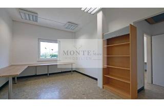 Büro zu mieten in 6364 Brixen im Thale, Helle Büro- oder Praxisfläche in zentraler Lage