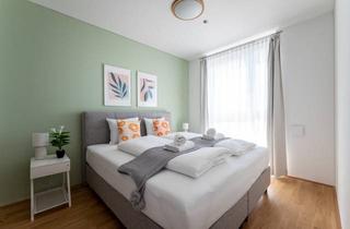 Wohnung mieten in Wehlistraße, 1020 Wien, Wehlistraße, Vienna