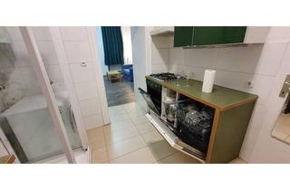 WG-Zimmer mieten in Wiedner Hauptstraße, 1040 Wien, Wiedner Hauptstraße, Vienna