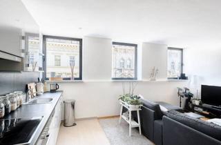 Wohnung mieten in Pilgramgasse, 1050 Wien, Pilgramgasse, Vienna