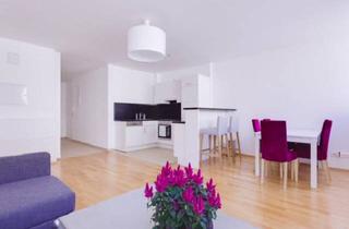 Wohnung mieten in Pilgramgasse, 1050 Wien, Pilgramgasse, Vienna