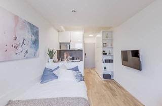 Wohnung mieten in Dresdner Straße, 1200 Wien, Dresdner Straße, Vienna