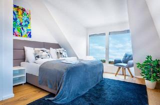 Penthouse mieten in Krottenbachstraße, 1190 Wien, Krottenbachstraße, Vienna