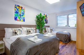 Wohnung mieten in Krottenbachstraße, 1190 Wien, Krottenbachstraße, Vienna