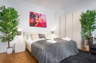 Wohnung mieten in Stephansplatz, 1010 Wien, Stephansplatz, Vienna