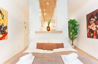 Wohnung mieten in Wiedner Hauptstraße, 1040 Wien, Wiedner Hauptstraße, Vienna