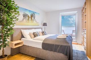 Penthouse mieten in Erlachplatz, 1100 Wien, Erlachplatz, Vienna