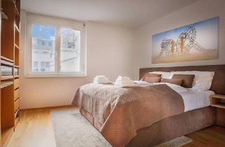 Wohnung mieten in Erlachplatz, 1100 Wien, Erlachplatz, Vienna