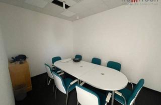 Büro zu mieten in 8020 Graz, Büroobjekt "Hauptbahnhof"