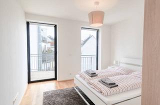 Wohnung mieten in Pilgramgasse, 1050 Wien, Pilgramgasse, Vienna