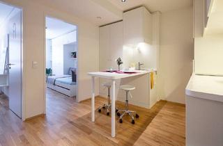 WG-Zimmer mieten in Schießstattstraße, 8700 Leoben, Schießstattstraße, Leoben