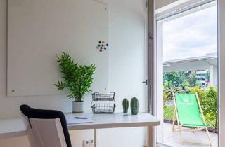 Wohnung mieten in Nordportalstraße, 1020 Wien, Nordportalstraße, Vienna