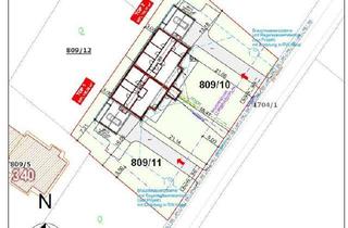 Doppelhaushälfte kaufen in Bairisch Kölldorf, 8344 Bad Gleichenberg, PROVISIONSFREI! Neubau-Doppelhaushälfte mit Doppelcarport in Bairisch Kölldorf