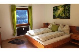 Wohnung mieten in Pettneu Am Arlberg, 6574 Pettneu am Arlberg, Pettneu am Arlberg, Pettneu am Arlberg