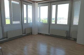 Büro zu mieten in 4810 Gmunden, Helle Büroräume in verkehrsgünstiger Lage mit Parkmöglichkeit