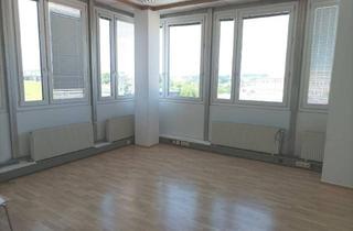 Büro zu mieten in 4810 Gmunden, Helle Büroräume in verkehrsgünstiger Lage mit Parkmöglichkeit