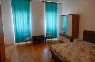 Wohnung mieten in Wallensteinstraße, 1200 Wien, Wallensteinstraße, Vienna