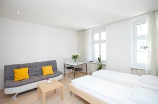 Wohnung mieten in Wiedner Hauptstraße, 1050 Wien, Wiedner Hauptstraße, Vienna
