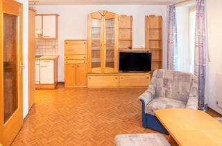 Wohnung kaufen in 5760 Saalfelden am Steinernen Meer, Gemütliche Singlewohnung