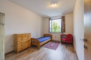 WG-Zimmer mieten in Columbusgasse, 1100 Wien, Columbusgasse, Vienna