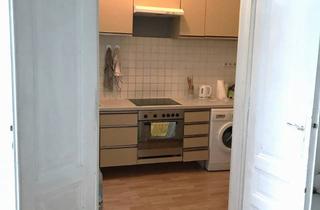 Wohnung mieten in Wichtelgasse, 1160 Wien, Wichtelgasse, Vienna