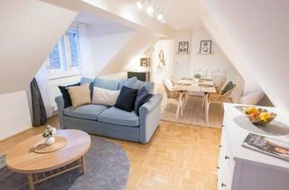 Wohnung mieten in Südtiroler Platz, 8020 Graz, Südtiroler Platz, Graz