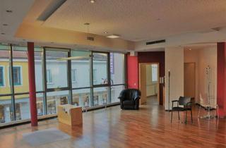 Büro zu mieten in 3270 Scheibbs, ***Büro oder Geschäftslokal in Frequenzlage***