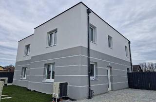 Haus kaufen in 3484 Grafenwörth, MODERN, MASSIV & HOCHWERTIG MIT POOL & BUS-SYSTEM UND TECHNISCHEN RAFFINESSEN