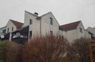 Wohnung kaufen in 3454 Maria Ponsee, TOLLE, GROSSZÜGIGE FAMILIENWOHNUNG IN RUHIGER WOHNLAGE