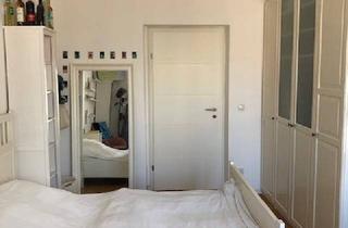 WG-Zimmer mieten in Khunngasse, 1030 Wien, Khunngasse, Vienna