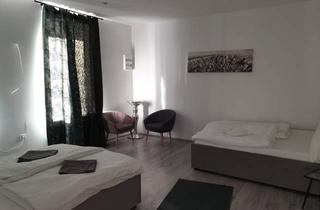 Wohnung mieten in Lorenz-Bayer-Platz, 1170 Wien, Lorenz-Bayer-Platz, Vienna