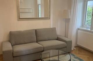 Wohnung mieten in Erdbergstraße, 1030 Wien, Erdbergstraße, Vienna