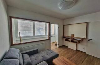 Wohnung kaufen in 9500 Villach-Innere Stadt, Neuwertige Wohnung in Innenstadtlage voll möbiliert zu verkaufen