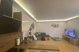 Wohnung kaufen in 9500 Villach-Innere Stadt, Wohnung in guter Lage von Villach zu verkaufen