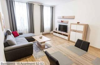 WG-Zimmer mieten in Beingasse, 1150 Wien, Beingasse, Vienna