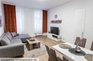 Wohnung mieten in Beingasse, 1150 Wien, Beingasse, Vienna