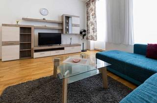 Wohnung mieten in Beingasse, 1150 Wien, Beingasse, Vienna
