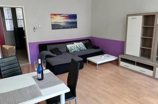 Wohnung mieten in Goldschlagstraße, 1150 Wien, Goldschlagstraße, Vienna