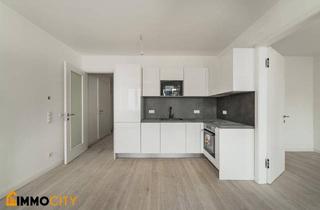 Wohnung kaufen in Schlachthausgasse, 1030 Wien, Anleger aufgepasst: Dachgeschoßwohnung 2-Zimmer mit attraktiver 3,2% Rendite in zentraler Lage 1030 Wien!