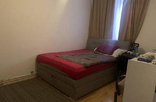 WG-Zimmer mieten in Hauffgasse, 1110 Wien, Hauffgasse, Vienna