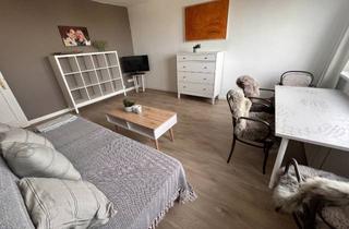 Wohnung mieten in Pachergasse, 2344 Maria Enzersdorf, Pachergasse, Maria Enzersdorf