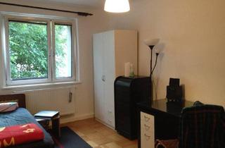 WG-Zimmer mieten in Pillersdorfgasse, 1020 Wien, Pillersdorfgasse, Vienna
