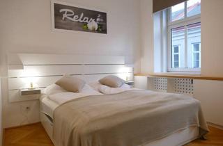 Wohnung mieten in Heinestraße, 1020 Wien, Heinestraße, Vienna