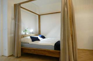 Wohnung mieten in Heinestraße, 1020 Wien, Heinestraße, Vienna