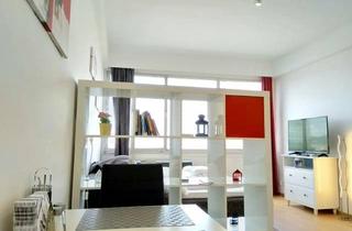 Wohnung mieten in Schwedenplatz, 1010 Wien, Schwedenplatz, Vienna